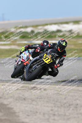 media/Mar-23-2025-TrackDaz (Sun) [[88a7749186]]/A Group/11am (Sunset)/